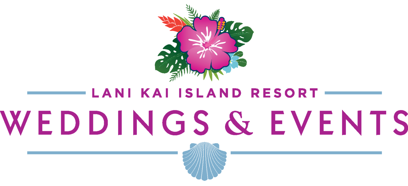 WeddingsAndEvents_Logo_ purple glow