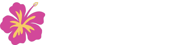 Lani Kai Island Resort